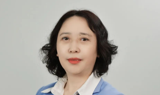  光芒闪亮的K8凯发国际大女主驾到~ 
