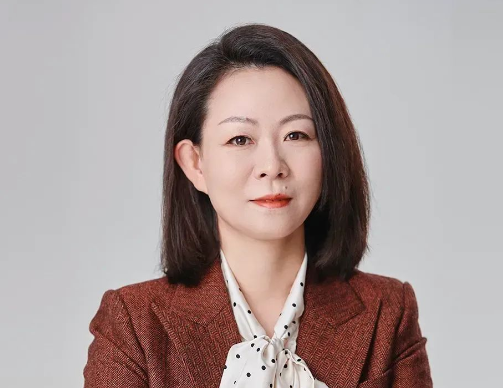 科研一线 | 山东工陶院李伶：向“卡脖子”亮剑的陶瓷“女杰”