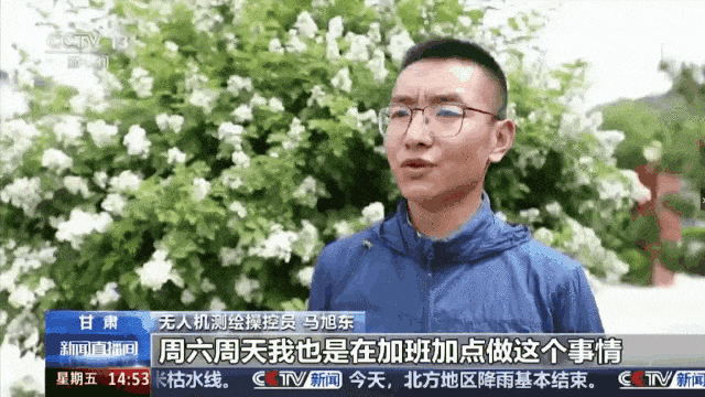 1.gif
