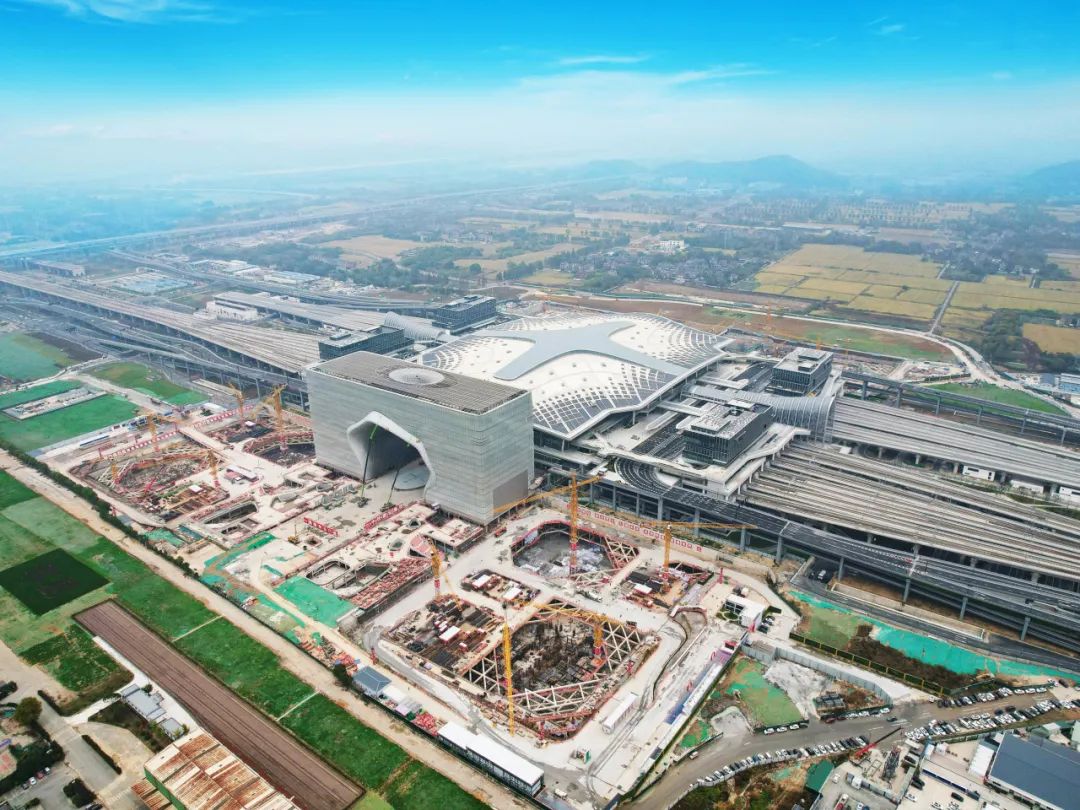  宣贯三中全会精神进行时 | 三狮材料：持续改革创新引领商混行业提质升级 