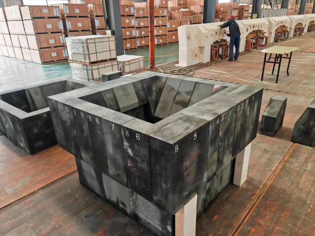  宣贯三中全会精神进行时 | 瑞泰科技：深化创新突破提升，引领企业高质量开展 